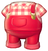 Strawberry Jamboree Overalls.png