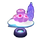 Aquatic Hologram.png