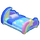 Dreamy Bed.png
