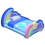 Dreamy Bed.png