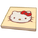 Hello Kitty Flooring.png