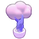 Pink Cloud Tree.png