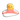 Icon item gudetama 08.png