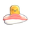 Icon item gudetama 08.png