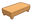 Nordic coffee table.png