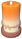 Tall Orange Candle.png