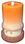 Orange_Candle.png