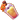 Fiery Soda.png