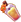 Fiery Soda.png