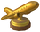 Island Challenge Airplane Trophy.png