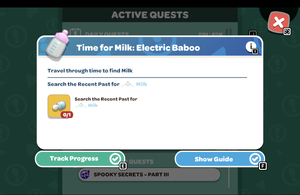 Time for Milk- Electric Baboo-35.png