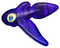 Twilight Eye.png