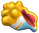 Yellow Echo Conch.png