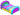 Colorblaze Bed.png
