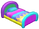 Colorblaze Bed.png