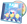 Music Disc -20.png