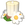 Penstemum Candle.png