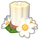 Penstemum Candle.png