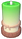 Tall Green Candle.png