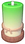 Green_Candle.png