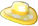 Tropical Sunhat.png