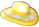 Tropical Sunhat.png