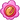 Icon_interaction_seed_dispenser.png
