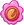 Icon interaction seed dispenser.png
