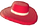 Red Sunhat.png