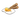 Icon item gudetama 17.png