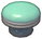 Dessert Boat Teal Stool.png