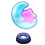 Dreamy Hologram.png