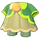 Forest Witch Dress.png