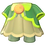 Forest Witch Dress.png