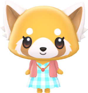 Full Character Retsuko.png