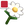 Icon item flower penstemum red.png