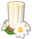 Tall Penstemum Candle.png