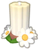 Tall Penstemum Candle.png