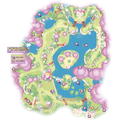 Star Treasure Location Map-Merry Meadow.webp