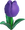 Tulias Flower - Violet.png