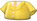 Yellow School Jacket.png