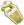 Banana Soda.png