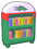 Big Challenges Bookcase.png