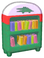 Big Challenges Bookcase.png