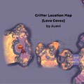 Critter Location Map-LC.png