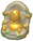 Gudetama Mini Shrine.png