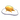 Icon item gudetama 13.png