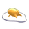 Icon item gudetama 13.png