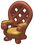 Antique Chair.png