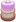 Pink Candle.png